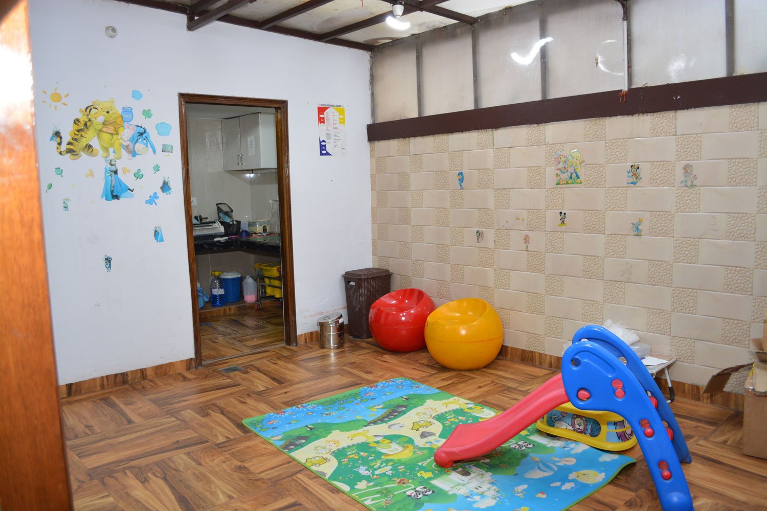 takkar-dental-clinic12