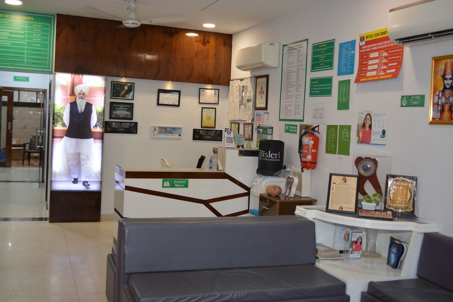 takkar-dental-clinic15