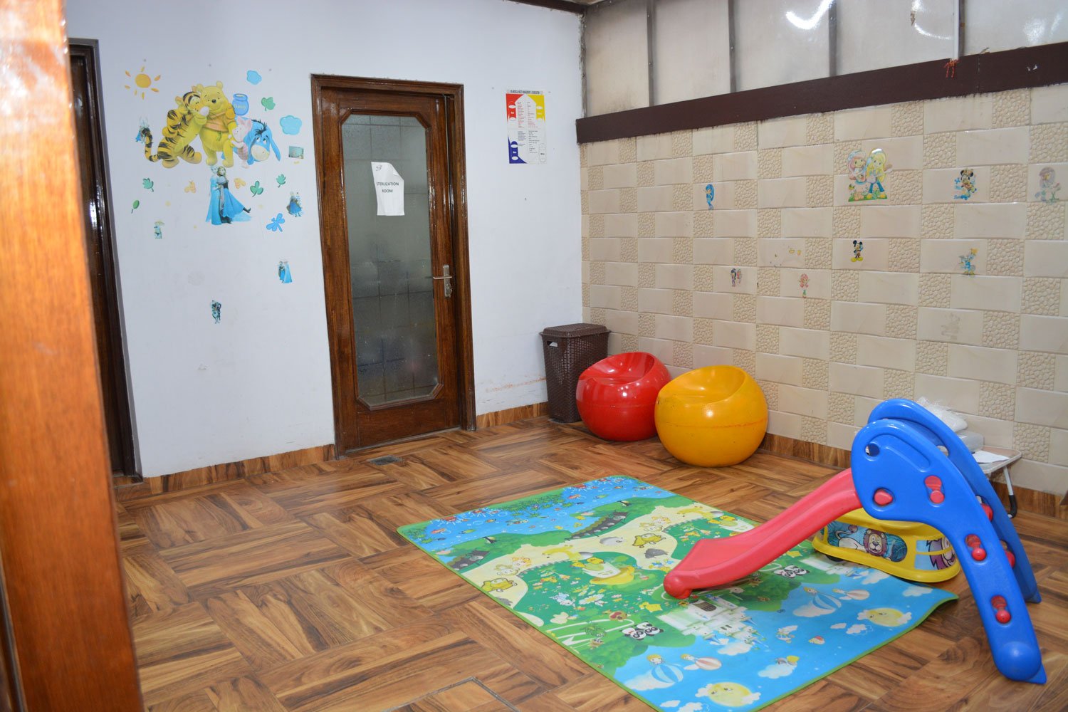 takkar-dental-clinic16