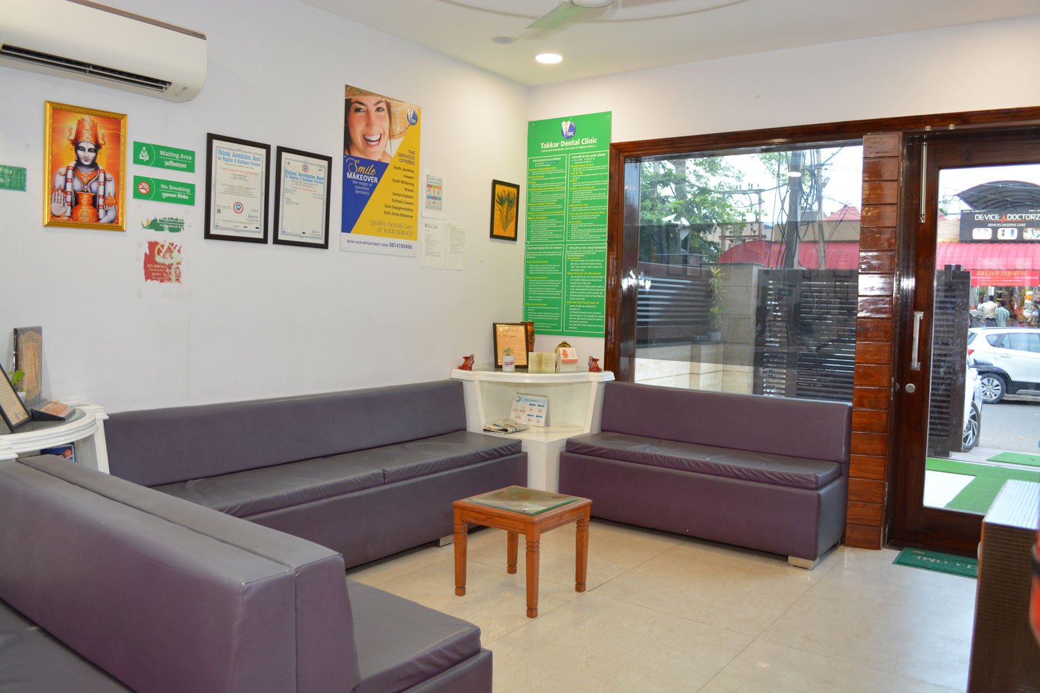 takkar-dental-clinic2