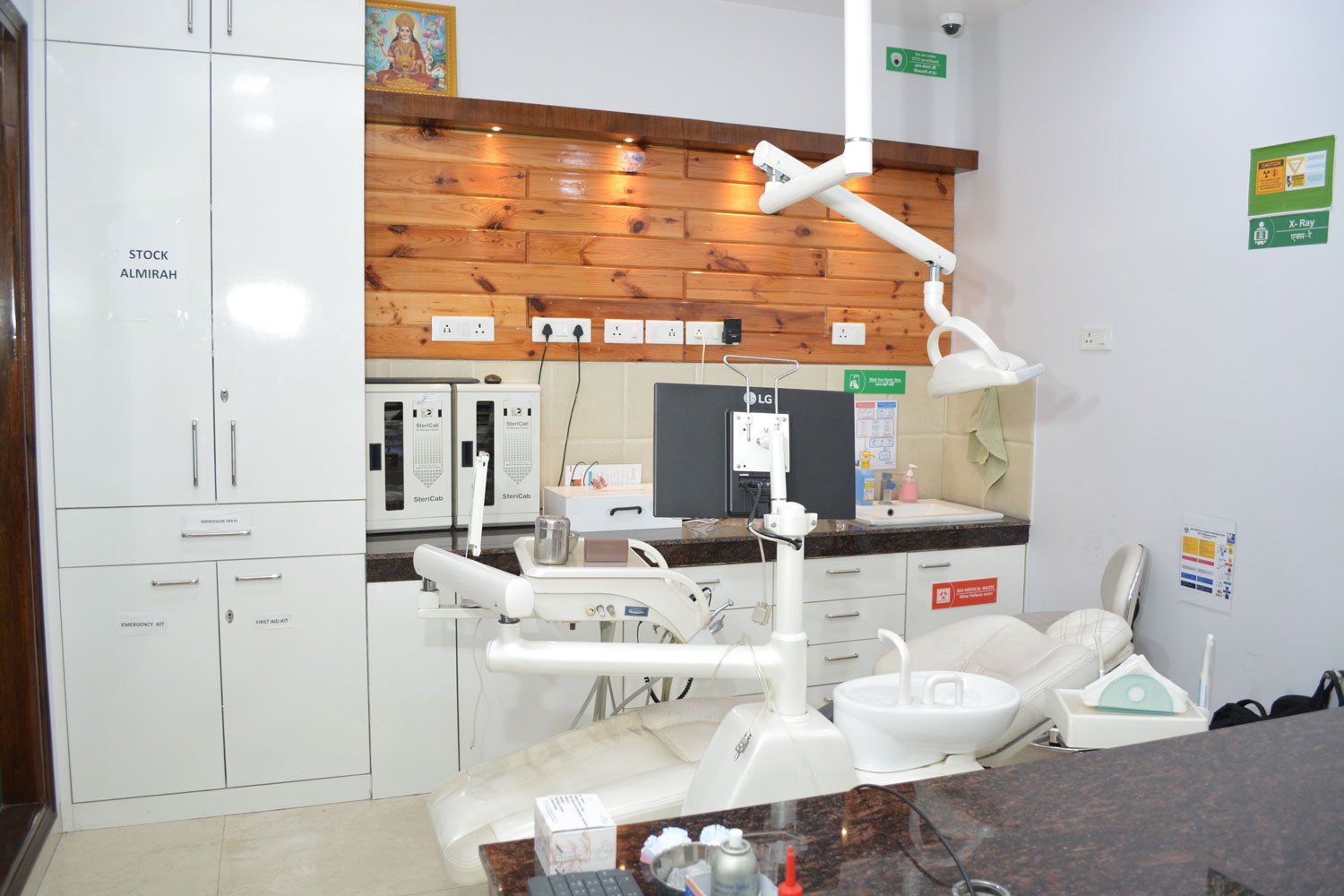 takkar-dental-clinic8